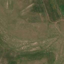 Satellite imagery of Garrnasar, AM