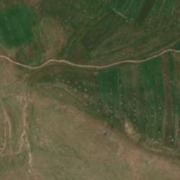Satellite imagery of Garrnasar, AM
