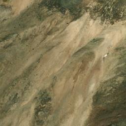 Satellite imagery of survey_point, AM