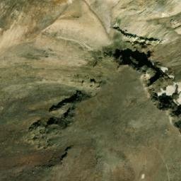 Satellite imagery of survey_point, AM