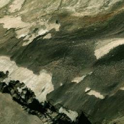 Satellite imagery of survey_point, AM