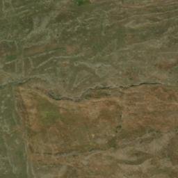 Satellite imagery of P’ok’r Kogh, AM