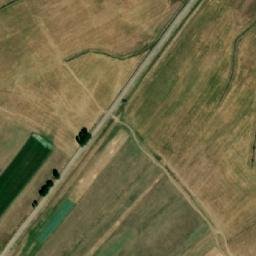 Satellite imagery of Arjabner, AM