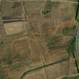 Satellite imagery of Eloyi Berd, AM
