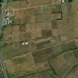 Satellite imagery of Eloyi Berd, AM