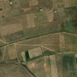 Satellite imagery of Eloyi Berd, AM