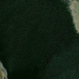 Satellite imagery of Berd, AM