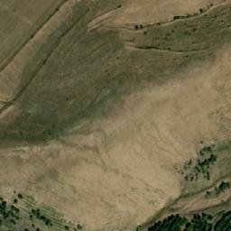 Satellite imagery of Badasar, AM