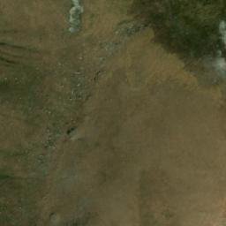 Satellite imagery of Buzhakani Sar, AM