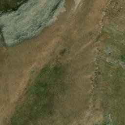 Satellite imagery of Buzhakani Sar, AM