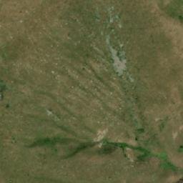 Satellite imagery of Buzhakani Sar, AM