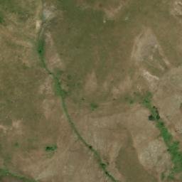 Satellite imagery of Ch’och’klots’, AM