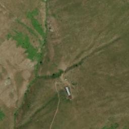 Satellite imagery of Ts’its’k’ar, AM