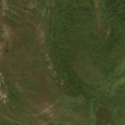 Satellite imagery of Bjnusar, AM