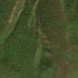Satellite imagery of Bjnusar, AM
