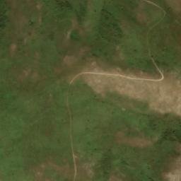 Satellite imagery of Bjnusar, AM