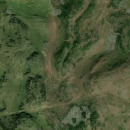 Satellite imagery of Khach’er, AM