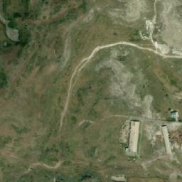 Satellite imagery of Khach’er, AM