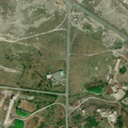 Satellite imagery of Khach’er, AM