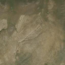 Satellite imagery of Aregin, AM