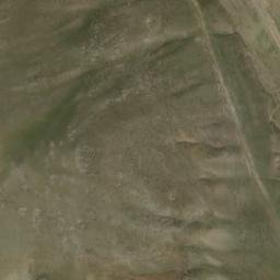 Satellite imagery of Aregin, AM