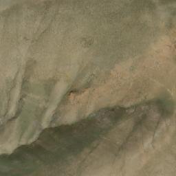 Satellite imagery of Syun, AM