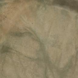 Satellite imagery of Syun, AM