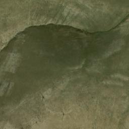 Satellite imagery of Shikasar, AM