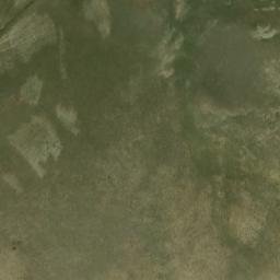 Satellite imagery of Tomar, AM