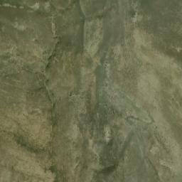 Satellite imagery of Tomar, AM