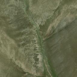 Satellite imagery of Tomar, AM