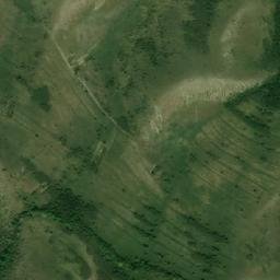 Satellite imagery of Kolandağ, AZ