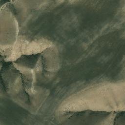 Satellite imagery of Sarı-Yoxuş Dağı, AZ