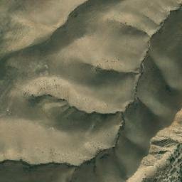 Satellite imagery of Sarı-Yoxuş Dağı, AZ