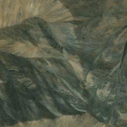 Satellite imagery of T’u-tzu-pieh-li Shan-k’ou, CN