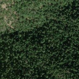 Satellite imagery of Two Rock Ridge, US