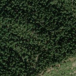 Satellite imagery of Two Rock Ridge, US