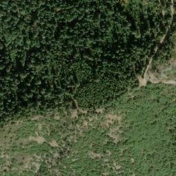 Satellite imagery of Two Rock Ridge, US