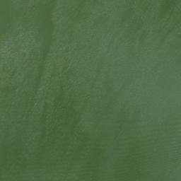 Satellite imagery of The Points, US