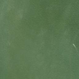 Satellite imagery of Sport Point, US