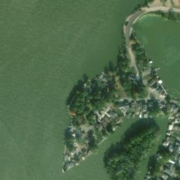 Satellite imagery of Sport Point, US