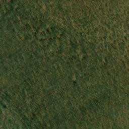 Satellite imagery of Kittanning Point, US