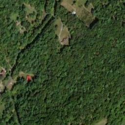 Satellite imagery of Bald Ridge, US