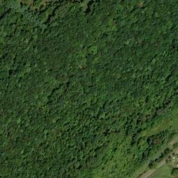 Satellite imagery of Bald Ridge, US
