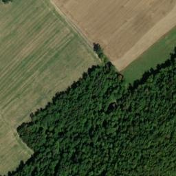 Satellite imagery of Dunmire Ridge, US
