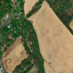 Satellite imagery of Lock Ridge, US