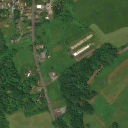 Satellite imagery of Vera Cruz Jasper Pits, US