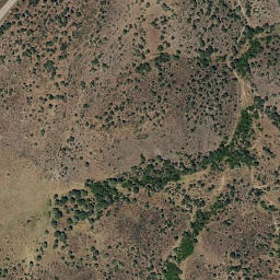 Satellite imagery of survey_point, PT