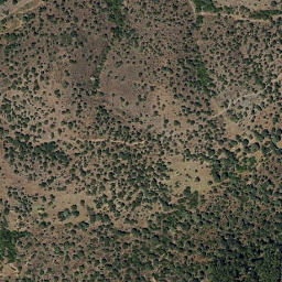 Satellite imagery of survey_point, PT