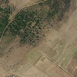 Satellite imagery of survey_point, PT